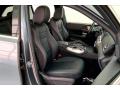 Front Seat of 2020 Mercedes-Benz GLE 450 4Matic #6