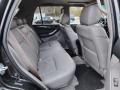 Rear Seat of 2006 Toyota 4Runner Limited 4x4 #13