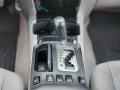  2006 4Runner 5 Speed Automatic Shifter #14