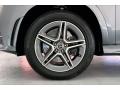 2020 Mercedes-Benz GLE 450 4Matic Wheel #8