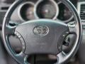  2006 Toyota 4Runner Limited 4x4 Steering Wheel #16