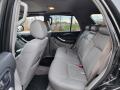 Rear Seat of 2006 Toyota 4Runner Limited 4x4 #23