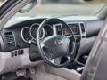  2006 Toyota 4Runner Limited 4x4 Steering Wheel #26