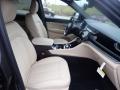 Front Seat of 2022 Jeep Grand Cherokee 4XE Hybrid #12