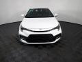 2022 Corolla SE #4