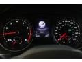  2020 Volkswagen Atlas Cross Sport SE 4Motion Gauges #8