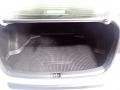  2022 Toyota Corolla Trunk #9