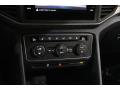 Controls of 2020 Volkswagen Atlas Cross Sport SE 4Motion #13