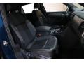 Front Seat of 2020 Volkswagen Atlas Cross Sport SE 4Motion #15