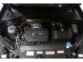  2020 Atlas Cross Sport 2.0 Liter FSI Turbocharged DOHC 16-Valve VVT 4 Cylinder Engine #19