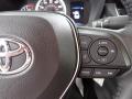 2022 Toyota Corolla SE Steering Wheel #16