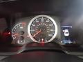  2022 Toyota Corolla SE Gauges #17