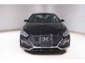 2019 Sonata SE #2 2019 Sonata SE #2