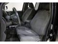 2017 Frontier SV Crew Cab 4x4 #5 2017 Frontier SV Crew Cab 4x4 #5