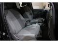 2017 Frontier SV Crew Cab 4x4 #14 2017 Frontier SV Crew Cab 4x4 #14
