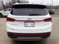 2023 Santa Fe SEL AWD #3 2023 Santa Fe SEL AWD #3
