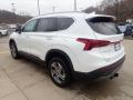 2023 Santa Fe SEL AWD #5 2023 Santa Fe SEL AWD #5