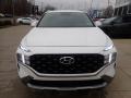 2023 Santa Fe SEL AWD #8 2023 Santa Fe SEL AWD #8