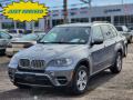 2012 X5 xDrive35d #1