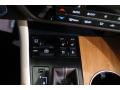 2017 RX 350 AWD #16