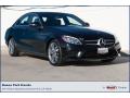 2020 C 300 Sedan #1 2020 C 300 Sedan #1