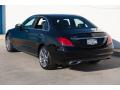 2020 C 300 Sedan #2 2020 C 300 Sedan #2