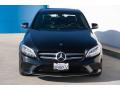 2020 C 300 Sedan #7 2020 C 300 Sedan #7
