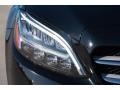 2020 C 300 Sedan #8 2020 C 300 Sedan #8