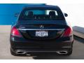 2020 C 300 Sedan #11 2020 C 300 Sedan #11