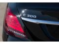 2020 C 300 Sedan #12 2020 C 300 Sedan #12