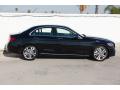 2020 C 300 Sedan #14 2020 C 300 Sedan #14