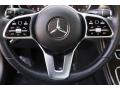 2020 Mercedes-Benz C 300 Sedan Steering Wheel #15 2020 Mercedes-Benz C 300 Sedan Steering Wheel #15