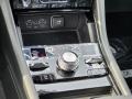  2023 Grand Cherokee 8 Speed Automatic Shifter #13