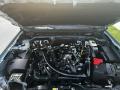  2021 Bronco 2.7 Liter Turbocharged DOHC 24-Valve Ti-VCT EcoBoost V6 Engine #6