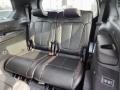 Rear Seat of 2023 Jeep Grand Cherokee L Summit 4x4 #15