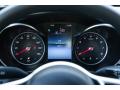 2020 Mercedes-Benz C 300 Sedan Gauges #30 2020 Mercedes-Benz C 300 Sedan Gauges #30