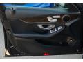 Door Panel of 2020 Mercedes-Benz C 300 Sedan #31 Door Panel of 2020 Mercedes-Benz C 300 Sedan #31
