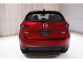 2019 CX-5 Sport AWD #17
