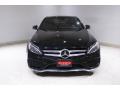2016 C 300 4Matic Sedan #2
