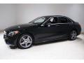 2016 C 300 4Matic Sedan #3