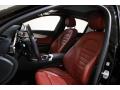 2016 C 300 4Matic Sedan #6