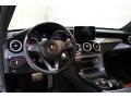 2016 C 300 4Matic Sedan #7