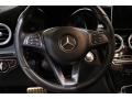 2016 C 300 4Matic Sedan #8