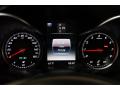 2016 C 300 4Matic Sedan #9