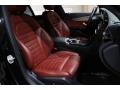 2016 C 300 4Matic Sedan #18
