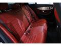 2016 C 300 4Matic Sedan #19