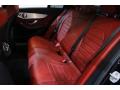 2016 C 300 4Matic Sedan #20
