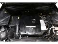 2016 C 300 4Matic Sedan #22