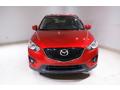 2014 CX-5 Grand Touring AWD #2