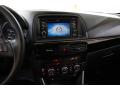 2014 CX-5 Grand Touring AWD #9